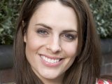 Ex-'Footballers' Wives' actress signs for Corrie