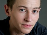 'Emmerdale' star Tittensor admits to GBH