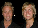 Journey South confirm Help For Heroes single