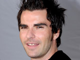Stereophonics headline Welsh rugby gig