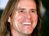 Carrey, Reitman team up for 'Pierre Pierre'