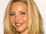 Kudrow to star in new web comedy
