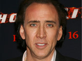 Cage responds to Turner accusations
