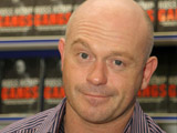 Ross Kemp granted quickie divorce