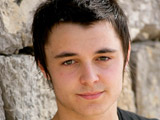 'X Factor' winner is too busy for romance
