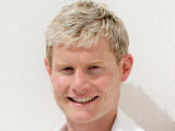 Rhydian 'happy' with new girlfriend