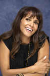 Halle Berry at 'Things We Lost In The Fire' film press conference at the Waldorf Astoria Hotel, New York on Oct 7 (2)