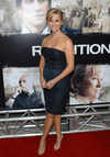Reese Witherspoon at 'Rendition' film premiere, Los Angeles, on Oct 10