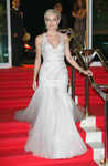 Sharon Stone at The International Rendez Vous Cinema Verite 2007 Gala Dinner, in Monte Carlo, Monaco on Oct 10