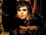 Yazoo reunite for UK tour