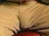 160x120_bbc_wogan_bulge.jpg