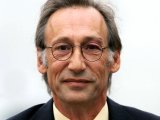 Wife 'furious' at Langham's behaviour