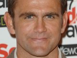 'EastEnders' bad boy to marry partner