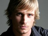 No weird fan mail for 'Emmerdale' actor