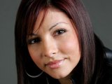 Roxanne Pallett 'pulls out of panto'