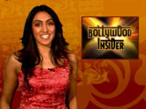 ITN launches YouTube channel