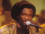 Reggae star Lucky Dube is killed