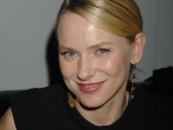 Watts and Campbell for 'Birds' remake