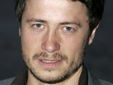 Oliver Milburn joins cast of 'Holby Blue'