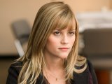 Witherspoon and Vaughn clash on set