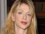 Courtney Love 'wants Iannucci for biopic'
