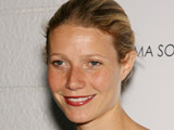 Paltrow rules out trust fund for kids