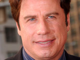 Travolta dropped from 'Dallas' movie