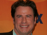 Travolta's son dies in bath, aged 16