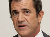 Mel Gibson: 'New baby is an angel'