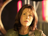 Sladen drops 'Sarah Jane' finale hints
