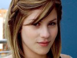 Corrie Violet's sexy sister revealed