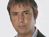 Morrissey slams Dennis autobiography