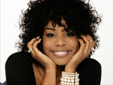 Alisha Bennett voted off 'The X Factor'