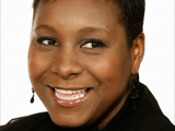 Beverley Trotman voted off 'X Factor'