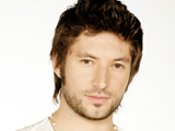 Daniel De Bourg voted off 'X Factor'
