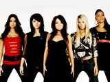 Hope want record deal from Simon Cowell