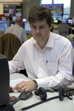 Bakhurst: News 24's growth linked to Freeview