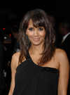 Halle Berry at 'Things We Lost In The Fire' film premiere, Los Angeles, on Oct 15