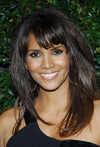 Halle Berry at 'Things We Lost In The Fire' film premiere, Los Angeles, on Oct 15 (2)