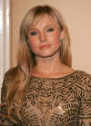 Kristen Bell at 14th Annual 'Women In Hollywood' honoured by Elle, Four Seasons Hotel, Los Angeles, on Oct 15