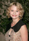Emilie de Ravin at 14th Annual 'Women In Hollywood' honoured by Elle, Four Seasons Hotel, Los Angeles, on Oct 15
