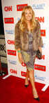  Cat Deeley at 'Planet in Peril' screening by CNN and Netflix, Los Angeles, on Oct 17