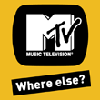 Recruitment: MTV Networks - Manager, Digital Media Operations