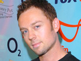 Arena, Hayes to join 'Australian Idol'