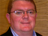 Q&A: Emap programming chief Mark Story