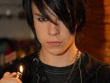 2158: Newt and Lauren play a sick joke on the boys