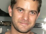 Joshua Jackson wants 'Spider-Man' role