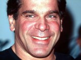 Lou Ferigno to appear in new Hulk movie