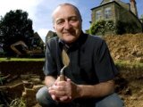 Robinson discusses 'Blackadder' reunion
