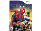 'Spider-Man' to attend game-signing event